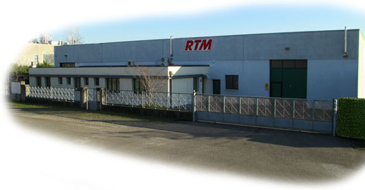 rtm image